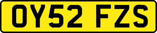 OY52FZS