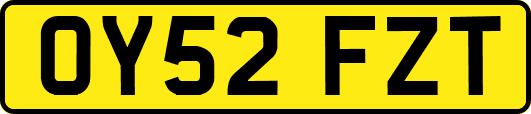 OY52FZT
