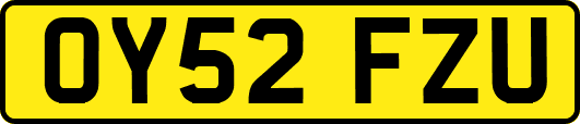 OY52FZU