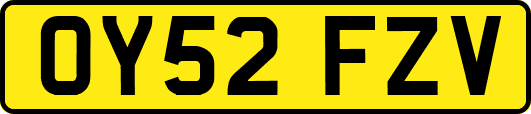 OY52FZV