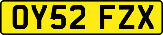 OY52FZX