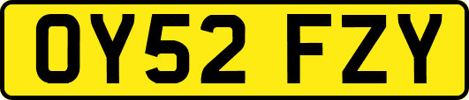 OY52FZY
