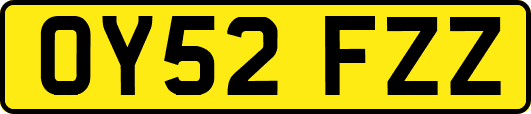 OY52FZZ