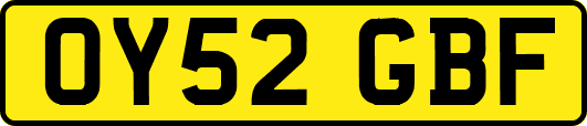 OY52GBF