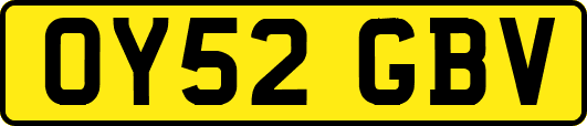 OY52GBV
