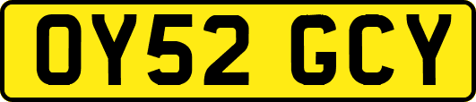 OY52GCY
