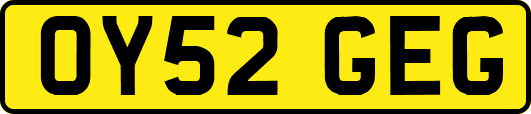 OY52GEG