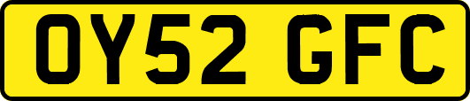 OY52GFC