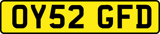 OY52GFD