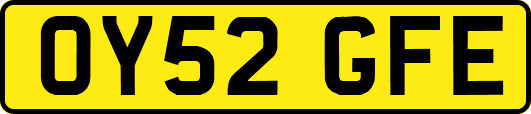 OY52GFE