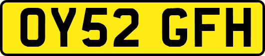OY52GFH