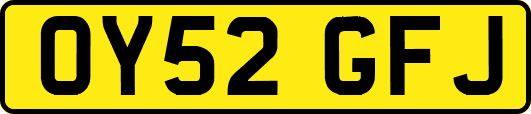OY52GFJ