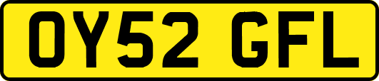 OY52GFL