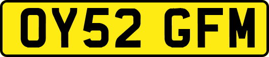 OY52GFM