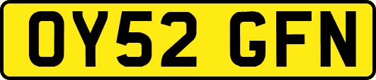 OY52GFN