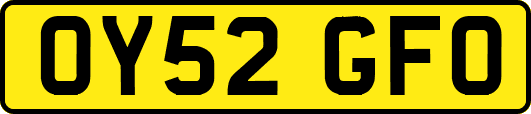 OY52GFO