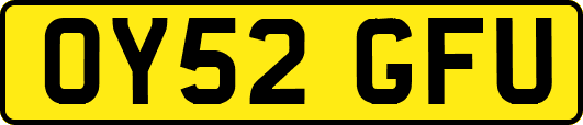OY52GFU