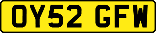 OY52GFW