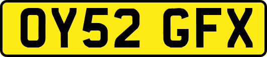 OY52GFX