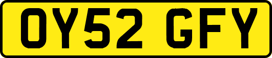 OY52GFY
