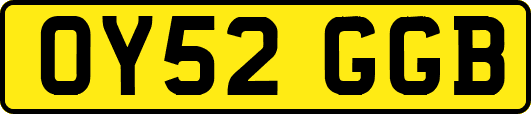 OY52GGB