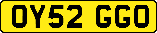 OY52GGO