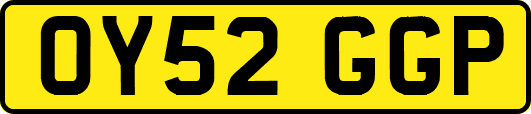 OY52GGP