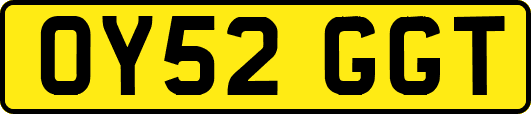 OY52GGT