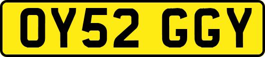 OY52GGY