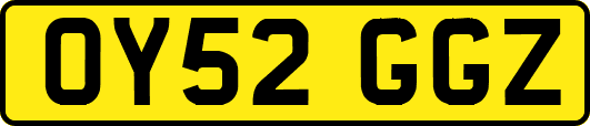 OY52GGZ