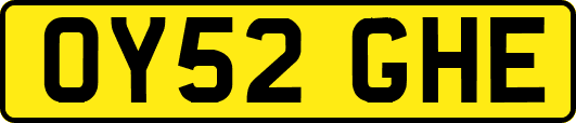 OY52GHE