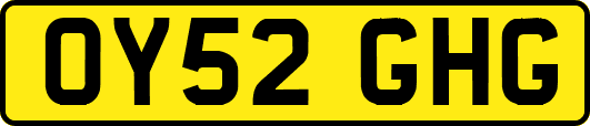 OY52GHG