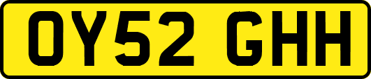 OY52GHH