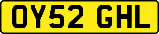 OY52GHL