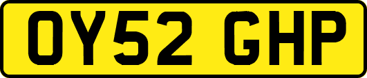 OY52GHP