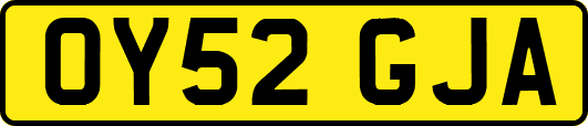 OY52GJA