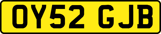 OY52GJB
