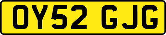 OY52GJG