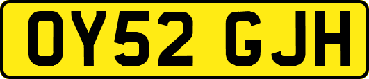OY52GJH