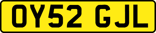 OY52GJL