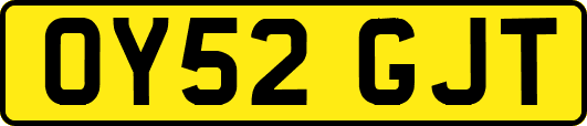 OY52GJT