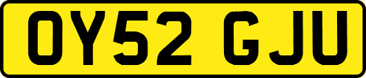 OY52GJU