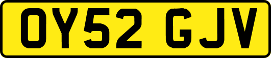 OY52GJV