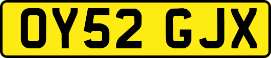 OY52GJX