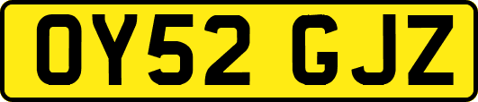 OY52GJZ