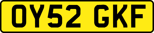 OY52GKF