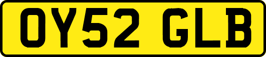 OY52GLB