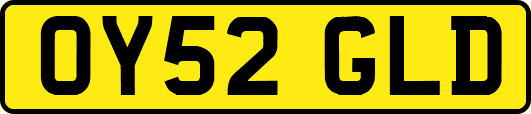 OY52GLD