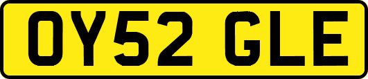 OY52GLE