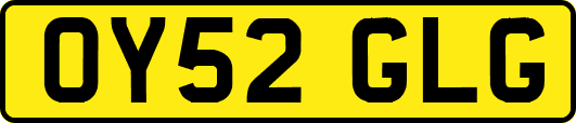 OY52GLG